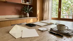 Como dizer «não» a um convite sem magoar: o método simples para manter limites (e paz)