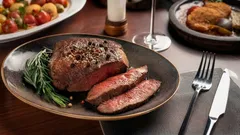 A carne de vaca ficará macia e suculenta: como preparar uma carne extremamente tenra