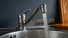 Como evitar exceder o orçamento: os 5 erros mais comuns ao escolher um filtro de água doméstico