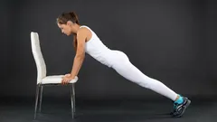 Como perder gordura abdominal: 6 exercícios simples, mas muito eficazes, para fazer em casa