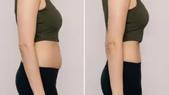 Porque é que menos repetições no treino podem levar a melhores resultados