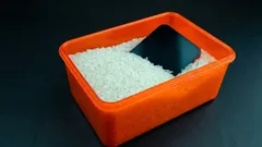 5 truques virais da internet que, na verdade, não funcionam — tem de saber isto