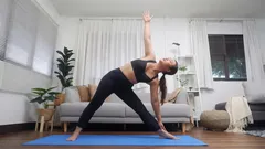 Tipos de exercícios físicos que queimam mais calorias