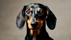 Que raças de cães vivem mais tempo? Especialistas fizeram uma lista de 7 raças com a maior esperança de vida.