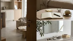 Gostam muito de ti… mas não te veem: o que o «falso self» pode estar a fazer às tuas relações