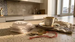 Quando os favores vêm com conta: a cobrança subtil que começa a pesar