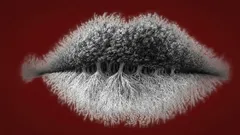 O que vês primeiro nesta imagem pode revelar se és introvertido, extrovertido ou ambivertido