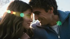 Como a diferença de idade entre o homem e a mulher afeta a relação