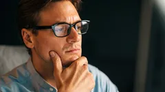 segundo os psicólogos, estes sinais indicam que é mais inteligente do que a média