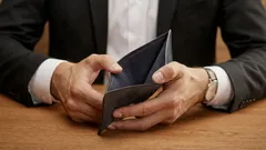 Que signo do zodíaco tem mais dificuldade em poupar dinheiro?