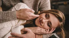 3 sinais de que o seu parceiro o ama verdadeiramente e com sinceridade