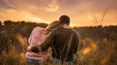 Qual é o signo do zodíaco considerado o mais fiel?