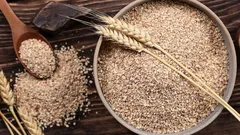 Não é preciso fazer dietas nem contar calorias: este lanche antes das refeições dá início ao processo de emagrecimento.