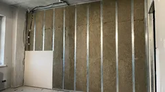 Como fazer o isolamento acústico das paredes e que materiais deve preferir?