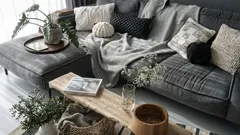 Porque é que vemos a desarrumação na casa dos outros e ignoramos a nossa