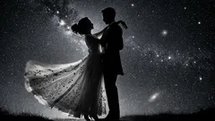 Que pares de signos do zodíaco têm compatibilidade ideal