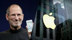 O que significa realmente a letra «i» nos nomes iPhone, iPad e iPod: não é o que todos pensam.