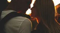 Quantas vezes na vida é que as pessoas se apaixonam de verdade, segundo a psicologia?