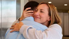 Que homens são os melhores filhos, segundo o signo do zodíaco