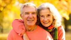 Quando começa o envelhecimento a acelerar? As idades em que o corpo muda mais