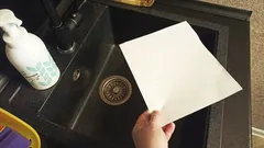 Dois passos importantes a tomar antes de uma ausência prolongada de casa