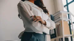 Qual é o signo mais autoconfiante?