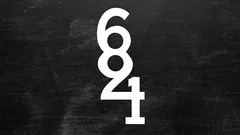 Quantos números há na imagem? Um quebra-cabeças de atenção e raciocínio