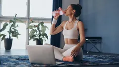 Treino de manhã ou à noite: qual é melhor para perder gordura e ganhar massa muscular