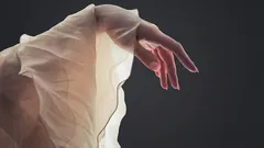 Os psicólogos identificaram oito qualidades que caracterizam uma mulher verdadeiramente íntegra