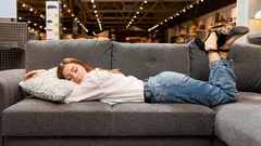 Qual é o signo do zodíaco considerado o mais preguiçoso?