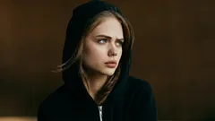 Os psicólogos identificaram cinco características de uma pessoa mentalmente forte — reconhece-as em si mesmo?