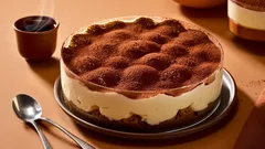Tiramisu clássico: receita original e dicas para preparar um creme delicioso