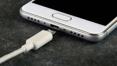 A autonomia da bateria do seu smartphone vai aumentar significativamente: eis o que deve fazer