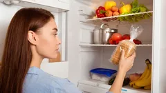 Vale mesmo a pena guardar o pão no frigorífico, como muitos aconselham?