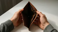 7 hábitos das pessoas pobres que os ricos evitam conscientemente