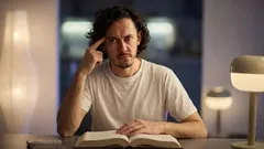 Qual é o signo do zodíaco considerado o mais inteligente? Ranking de inteligência segundo a astrologia.