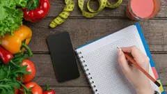 Rotina matinal após os 50: 6 hábitos que melhoram o bem-estar, o humor e os níveis de energia