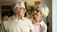 Que sinais indicam que vai viver muito tempo? Sinais que apontam nesse sentido