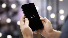 A bateria do seu telemóvel descarrega rapidamente? Desative esta função e poupe até 40% de bateria.