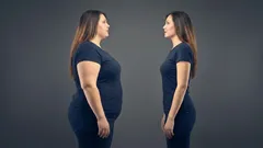 Pontos-chave a ter em conta se quiser que os seus sonhos de emagrecimento comecem mesmo a concretizar-se.