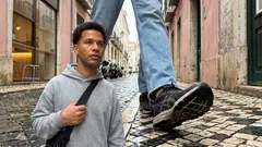 Cresceu nos anos 60 ou 70? 7 aprendizagens discretas que ainda hoje dão uma calma prática