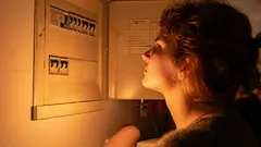 O que consome mais eletricidade em casa e como poupar