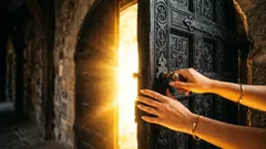 Período de grande sorte: a vida de 3 signos do zodíaco vai mudar radicalmente já na próxima semana