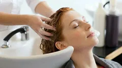 Coloração do cabelo: é melhor pintar o cabelo limpo ou sujo? E qual é a diferença essencial?