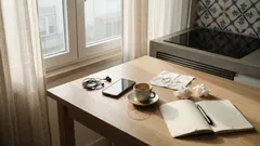 Quando os filhos adultos falam pouco: 7 hábitos que criam distância sem dar por isso