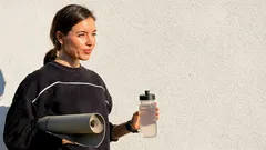 Como até pessoas inteligentes caem em armadilhas de marketing na área da saúde e do estilo de vida