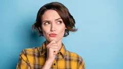 Como encontrar a sua vocação e realizar-se?