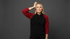 Estes 3 signos são os campeões dos momentos constrangedores, segundo a astrologia