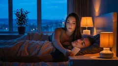 Qual é o signo do Zodíaco considerado o mais ciumento?