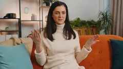 Linguagem corporal: um psicólogo explica como perceber que a outra pessoa não gosta de si